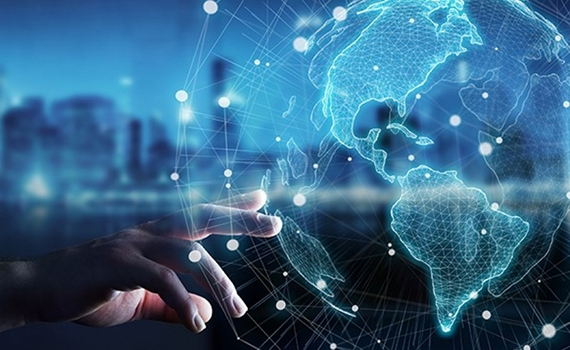 Martın 27-si Azərbaycanda Elm Günüdür, Elm və Təhsil Nazirliyi, Elm ve Tehsil Nazirliyi, Azərbaycan Respublikası Elm və Təhsil Nazirliyi, Azerbaycan Respublikasi Elm ve Tehsil Nazirliyi, Elm və Ali Təhsil üzrə Dövlət Agentliyi, Elm və Ali Təhsil, AMEA, Azərbaycan Milli Elmlər Akademiyası, Elmler Akademiyasi, İnformasiya Texnologiyaları İnstitutu, İnformasiya Texnologiyaları, AMEA ITI, AMEA İTİ, İTİ, ITI, ikt.az, ict.az, ict, ikt, www.ict.az, www.ikt.az, Rasim Aliguliyev, Rasim Əliquliyev, RM Əliquliyev, Əliquliyev Rasim, Academician Rasim Aliguliyev