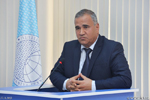 Azərbaycanda informasiya iqtisadiyyatının qiymətləndirilməsi üzrə göstəricilər sistemi işlənilir, Elm və Təhsil Nazirliyi, Elm ve Tehsil Nazirliyi, Azərbaycan Respublikası Elm və Təhsil Nazirliyi, Azerbaycan Respublikasi Elm ve Tehsil Nazirliyi, Elm və Ali Təhsil üzrə Dövlət Agentliyi, Elm və Ali Təhsil, AMEA, Azərbaycan Milli Elmlər Akademiyası, Elmler Akademiyasi, İnformasiya Texnologiyaları İnstitutu, İnformasiya Texnologiyaları, AMEA ITI, AMEA İTİ, İTİ, ITI, ikt.az, ict.az, ict, ikt, www.ict.az, www.ikt.az, Rasim Aliguliyev, Rasim Əliquliyev, RM Əliquliyev, Əliquliyev Rasim, Academician Rasim Aliguliyev