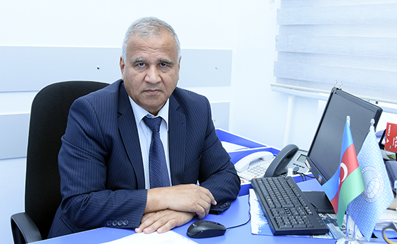 İKT əsaslı texnoloji innovasiya iqtisadiyyatı sektorlarının formalaşması problemləri tədqiq olunur, Elm və Təhsil Nazirliyi, Elm ve Tehsil Nazirliyi, Azərbaycan Respublikası Elm və Təhsil Nazirliyi, Azerbaycan Respublikasi Elm ve Tehsil Nazirliyi, Elm və Ali Təhsil üzrə Dövlət Agentliyi, Elm və Ali Təhsil, AMEA, Azərbaycan Milli Elmlər Akademiyası, Elmler Akademiyasi, İnformasiya Texnologiyaları İnstitutu, İnformasiya Texnologiyaları, AMEA ITI, AMEA İTİ, İTİ, ITI, ikt.az, ict.az, ict, ikt, www.ict.az, www.ikt.az, Rasim Aliguliyev, Rasim Əliquliyev, RM Əliquliyev, Əliquliyev Rasim, Academician Rasim Aliguliyev