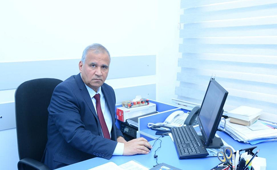 Azərbaycan alimi iqtisadi artım perspektivlərinə həsr olunmuş beynəlxalq tədbirdə iştirak edib, Elm və Təhsil Nazirliyi, Elm ve Tehsil Nazirliyi, Azərbaycan Respublikası Elm və Təhsil Nazirliyi, Azerbaycan Respublikasi Elm ve Tehsil Nazirliyi, Elm və Ali Təhsil üzrə Dövlət Agentliyi, Elm və Ali Təhsil, AMEA, Azərbaycan Milli Elmlər Akademiyası, Elmler Akademiyasi, İnformasiya Texnologiyaları İnstitutu, İnformasiya Texnologiyaları, AMEA ITI, AMEA İTİ, İTİ, ITI, ikt.az, ict.az, ict, ikt, www.ict.az, www.ikt.az, Rasim Aliguliyev, Rasim Əliquliyev, RM Əliquliyev, Əliquliyev Rasim, Academician Rasim Aliguliyev
