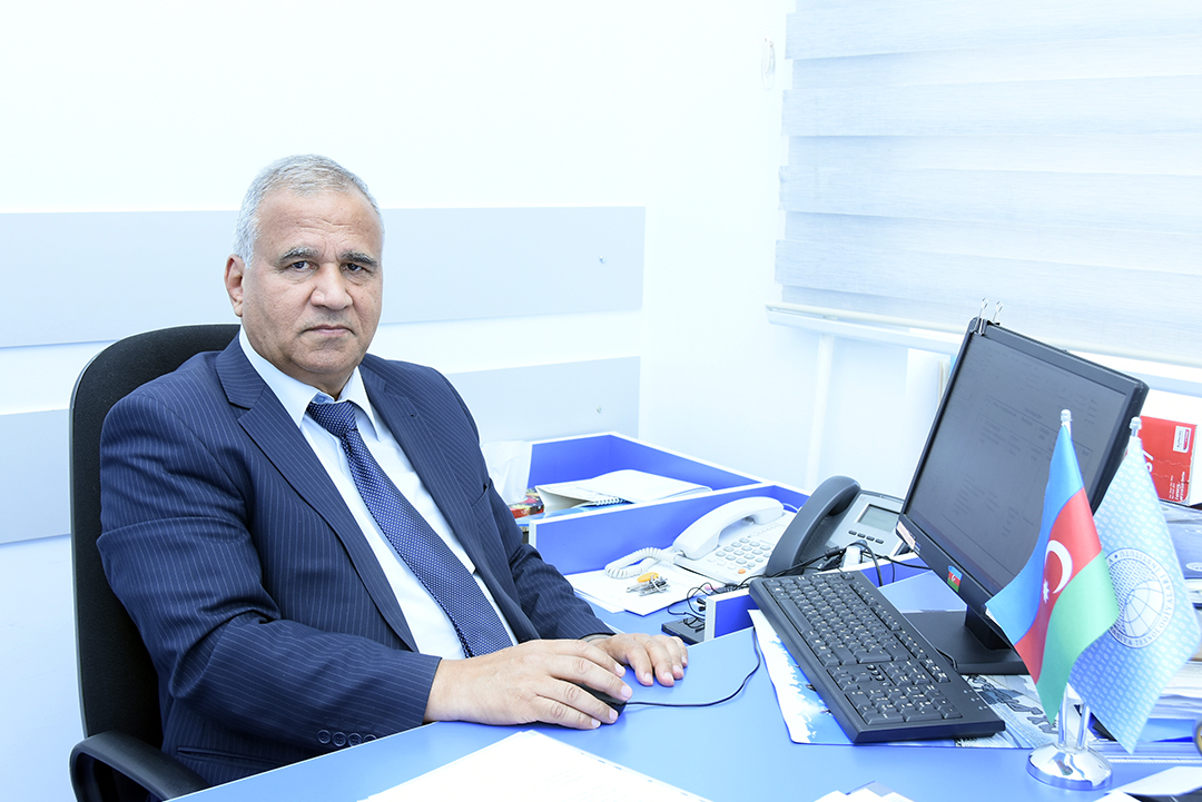 İKT əsaslı texnoloji innovasiya iqtisadiyyatı sektorlarının formalaşması və idarə olunması problemləri üzrə tədqiqatlar genişləndirilir, Elm və Təhsil Nazirliyi, Elm ve Tehsil Nazirliyi, Azərbaycan Respublikası Elm və Təhsil Nazirliyi, Azerbaycan Respublikasi Elm ve Tehsil Nazirliyi, Elm və Ali Təhsil üzrə Dövlət Agentliyi, Elm və Ali Təhsil, AMEA, Azərbaycan Milli Elmlər Akademiyası, Elmler Akademiyasi, İnformasiya Texnologiyaları İnstitutu, İnformasiya Texnologiyaları, AMEA ITI, AMEA İTİ, İTİ, ITI, ikt.az, ict.az, ict, ikt, www.ict.az, www.ikt.az, Rasim Aliguliyev, Rasim Əliquliyev, RM Əliquliyev, Əliquliyev Rasim, Academician Rasim Aliguliyev