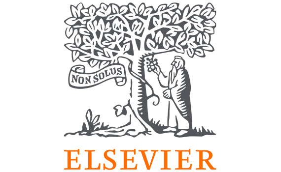 Süni intellekt alqoritmlərindən istifadə etməklə rəqəmsal irs sahəsində önəmli nailiyyət əldə olunub, Elm və Təhsil Nazirliyi, Elm ve Tehsil Nazirliyi, Azərbaycan Respublikası Elm və Təhsil Nazirliyi, Azerbaycan Respublikasi Elm ve Tehsil Nazirliyi, Elm və Ali Təhsil üzrə Dövlət Agentliyi, Elm və Ali Təhsil, AMEA, Azərbaycan Milli Elmlər Akademiyası, Elmler Akademiyasi, İnformasiya Texnologiyaları İnstitutu, İnformasiya Texnologiyaları, AMEA ITI, AMEA İTİ, İTİ, ITI, ikt.az, ict.az, ict, ikt, www.ict.az, www.ikt.az, Rasim Aliguliyev, Rasim Əliquliyev, RM Əliquliyev, Əliquliyev Rasim, Academician Rasim Aliguliyev