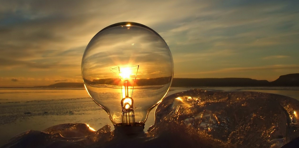 İstiliyi qışda istifadə etmək üçün toplayan texnologiya hazırlanıb, Elm və Təhsil Nazirliyi, Elm ve Tehsil Nazirliyi, Azərbaycan Respublikası Elm və Təhsil Nazirliyi, Azerbaycan Respublikasi Elm ve Tehsil Nazirliyi, Elm və Ali Təhsil üzrə Dövlət Agentliyi, Elm və Ali Təhsil, AMEA, Azərbaycan Milli Elmlər Akademiyası, Elmler Akademiyasi, İnformasiya Texnologiyaları İnstitutu, İnformasiya Texnologiyaları, AMEA ITI, AMEA İTİ, İTİ, ITI, ikt.az, ict.az, ict, ikt, www.ict.az, www.ikt.az, Rasim Aliguliyev, Rasim Əliquliyev, RM Əliquliyev, Əliquliyev Rasim, Academician Rasim Aliguliyev