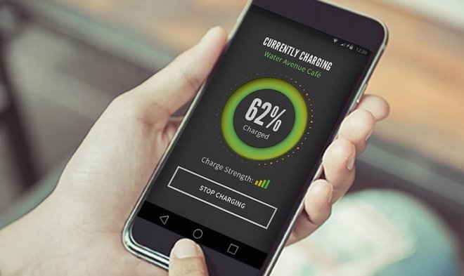 İlk məsafədən enerjidoldurma qurğusu sertifikatlaşdırılıb, Elm və Təhsil Nazirliyi, Elm ve Tehsil Nazirliyi, Azərbaycan Respublikası Elm və Təhsil Nazirliyi, Azerbaycan Respublikasi Elm ve Tehsil Nazirliyi, Elm və Ali Təhsil üzrə Dövlət Agentliyi, Elm və Ali Təhsil, AMEA, Azərbaycan Milli Elmlər Akademiyası, Elmler Akademiyasi, İnformasiya Texnologiyaları İnstitutu, İnformasiya Texnologiyaları, AMEA ITI, AMEA İTİ, İTİ, ITI, ikt.az, ict.az, ict, ikt, www.ict.az, www.ikt.az, Rasim Aliguliyev, Rasim Əliquliyev, RM Əliquliyev, Əliquliyev Rasim, Academician Rasim Aliguliyev