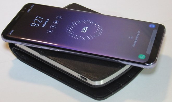 Smartfonları enerji ilə dolduran pul kisəsi, Elm və Təhsil Nazirliyi, Elm ve Tehsil Nazirliyi, Azərbaycan Respublikası Elm və Təhsil Nazirliyi, Azerbaycan Respublikasi Elm ve Tehsil Nazirliyi, Elm və Ali Təhsil üzrə Dövlət Agentliyi, Elm və Ali Təhsil, AMEA, Azərbaycan Milli Elmlər Akademiyası, Elmler Akademiyasi, İnformasiya Texnologiyaları İnstitutu, İnformasiya Texnologiyaları, AMEA ITI, AMEA İTİ, İTİ, ITI, ikt.az, ict.az, ict, ikt, www.ict.az, www.ikt.az, Rasim Aliguliyev, Rasim Əliquliyev, RM Əliquliyev, Əliquliyev Rasim, Academician Rasim Aliguliyev