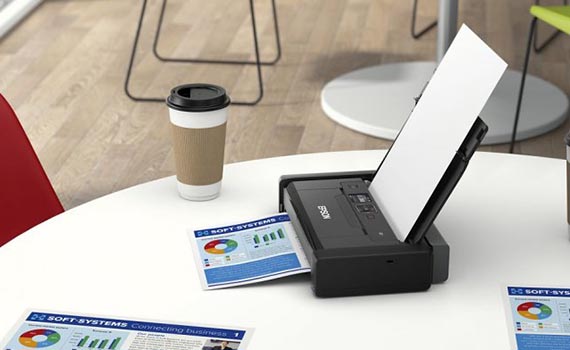 Dünyada ən yığcam printer təqdim olunub, Elm və Təhsil Nazirliyi, Elm ve Tehsil Nazirliyi, Azərbaycan Respublikası Elm və Təhsil Nazirliyi, Azerbaycan Respublikasi Elm ve Tehsil Nazirliyi, Elm və Ali Təhsil üzrə Dövlət Agentliyi, Elm və Ali Təhsil, AMEA, Azərbaycan Milli Elmlər Akademiyası, Elmler Akademiyasi, İnformasiya Texnologiyaları İnstitutu, İnformasiya Texnologiyaları, AMEA ITI, AMEA İTİ, İTİ, ITI, ikt.az, ict.az, ict, ikt, www.ict.az, www.ikt.az, Rasim Aliguliyev, Rasim Əliquliyev, RM Əliquliyev, Əliquliyev Rasim, Academician Rasim Aliguliyev