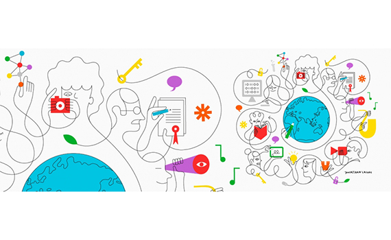 26 aprel Beynəlxalq Əqli Mülkiyyət Günüdür, Elm və Təhsil Nazirliyi, Elm ve Tehsil Nazirliyi, Azərbaycan Respublikası Elm və Təhsil Nazirliyi, Azerbaycan Respublikasi Elm ve Tehsil Nazirliyi, Elm və Ali Təhsil üzrə Dövlət Agentliyi, Elm və Ali Təhsil, AMEA, Azərbaycan Milli Elmlər Akademiyası, Elmler Akademiyasi, İnformasiya Texnologiyaları İnstitutu, İnformasiya Texnologiyaları, AMEA ITI, AMEA İTİ, İTİ, ITI, ikt.az, ict.az, ict, ikt, www.ict.az, www.ikt.az, Rasim Aliguliyev, Rasim Əliquliyev, RM Əliquliyev, Əliquliyev Rasim, Academician Rasim Aliguliyev