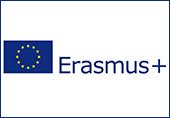 ERASMUS+ təqaüd proqramı