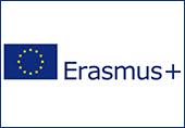 ERASMUS+ təqaüd proqramı, Elm və Təhsil Nazirliyi, Elm ve Tehsil Nazirliyi, Azərbaycan Respublikası Elm və Təhsil Nazirliyi, Azerbaycan Respublikasi Elm ve Tehsil Nazirliyi, Elm və Ali Təhsil üzrə Dövlət Agentliyi, Elm və Ali Təhsil, AMEA, Azərbaycan Milli Elmlər Akademiyası, Elmler Akademiyasi, İnformasiya Texnologiyaları İnstitutu, İnformasiya Texnologiyaları, AMEA ITI, AMEA İTİ, İTİ, ITI, ikt.az, ict.az, ict, ikt, www.ict.az, www.ikt.az, Rasim Aliguliyev, Rasim Əliquliyev, RM Əliquliyev, Əliquliyev Rasim, Academician Rasim Aliguliyev