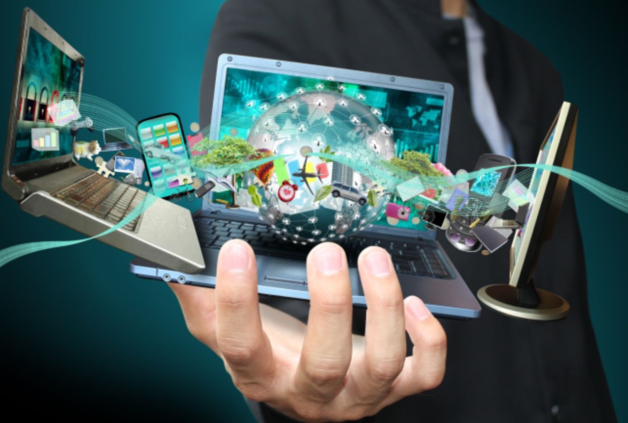 “IDC” şirkəti “əşyaların İnterneti” haqda proqnoz dərc edib, Elm və Təhsil Nazirliyi, Elm ve Tehsil Nazirliyi, Azərbaycan Respublikası Elm və Təhsil Nazirliyi, Azerbaycan Respublikasi Elm ve Tehsil Nazirliyi, Elm və Ali Təhsil üzrə Dövlət Agentliyi, Elm və Ali Təhsil, AMEA, Azərbaycan Milli Elmlər Akademiyası, Elmler Akademiyasi, İnformasiya Texnologiyaları İnstitutu, İnformasiya Texnologiyaları, AMEA ITI, AMEA İTİ, İTİ, ITI, ikt.az, ict.az, ict, ikt, www.ict.az, www.ikt.az, Rasim Aliguliyev, Rasim Əliquliyev, RM Əliquliyev, Əliquliyev Rasim, Academician Rasim Aliguliyev