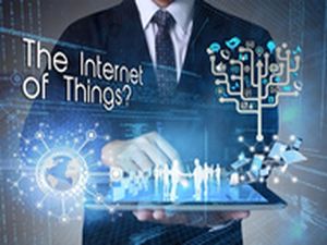 “Əşyaların interneti” yarımkeçirici sahənin inkişafında mühüm rol oynayacaq, Elm və Təhsil Nazirliyi, Elm ve Tehsil Nazirliyi, Azərbaycan Respublikası Elm və Təhsil Nazirliyi, Azerbaycan Respublikasi Elm ve Tehsil Nazirliyi, Elm və Ali Təhsil üzrə Dövlət Agentliyi, Elm və Ali Təhsil, AMEA, Azərbaycan Milli Elmlər Akademiyası, Elmler Akademiyasi, İnformasiya Texnologiyaları İnstitutu, İnformasiya Texnologiyaları, AMEA ITI, AMEA İTİ, İTİ, ITI, ikt.az, ict.az, ict, ikt, www.ict.az, www.ikt.az, Rasim Aliguliyev, Rasim Əliquliyev, RM Əliquliyev, Əliquliyev Rasim, Academician Rasim Aliguliyev