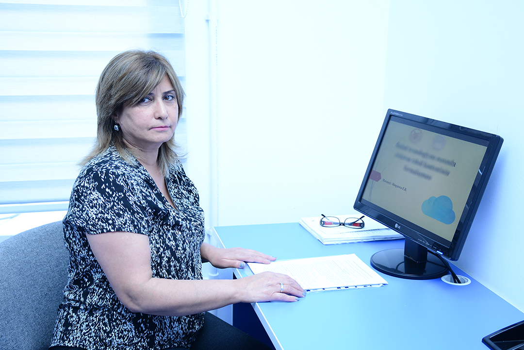 Education 4.0 platformasında elektron təhsilin formalaşmasının aktual elmi-nəzəri problemləri araşdırılır, Elm və Təhsil Nazirliyi, Elm ve Tehsil Nazirliyi, Azərbaycan Respublikası Elm və Təhsil Nazirliyi, Azerbaycan Respublikasi Elm ve Tehsil Nazirliyi, Elm və Ali Təhsil üzrə Dövlət Agentliyi, Elm və Ali Təhsil, AMEA, Azərbaycan Milli Elmlər Akademiyası, Elmler Akademiyasi, İnformasiya Texnologiyaları İnstitutu, İnformasiya Texnologiyaları, AMEA ITI, AMEA İTİ, İTİ, ITI, ikt.az, ict.az, ict, ikt, www.ict.az, www.ikt.az, Rasim Aliguliyev, Rasim Əliquliyev, RM Əliquliyev, Əliquliyev Rasim, Academician Rasim Aliguliyev