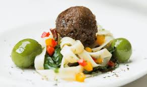 Bil Qeyts sintetik ətin yetişdirilməsi üzrə layihəni dəstəkləyib, Elm və Təhsil Nazirliyi, Elm ve Tehsil Nazirliyi, Azərbaycan Respublikası Elm və Təhsil Nazirliyi, Azerbaycan Respublikasi Elm ve Tehsil Nazirliyi, Elm və Ali Təhsil üzrə Dövlət Agentliyi, Elm və Ali Təhsil, AMEA, Azərbaycan Milli Elmlər Akademiyası, Elmler Akademiyasi, İnformasiya Texnologiyaları İnstitutu, İnformasiya Texnologiyaları, AMEA ITI, AMEA İTİ, İTİ, ITI, ikt.az, ict.az, ict, ikt, www.ict.az, www.ikt.az, Rasim Aliguliyev, Rasim Əliquliyev, RM Əliquliyev, Əliquliyev Rasim, Academician Rasim Aliguliyev