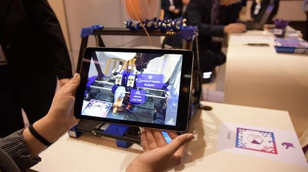 Virtual monitorinq imkanına malik 3D-printer təqdim olunub, Elm və Təhsil Nazirliyi, Elm ve Tehsil Nazirliyi, Azərbaycan Respublikası Elm və Təhsil Nazirliyi, Azerbaycan Respublikasi Elm ve Tehsil Nazirliyi, Elm və Ali Təhsil üzrə Dövlət Agentliyi, Elm və Ali Təhsil, AMEA, Azərbaycan Milli Elmlər Akademiyası, Elmler Akademiyasi, İnformasiya Texnologiyaları İnstitutu, İnformasiya Texnologiyaları, AMEA ITI, AMEA İTİ, İTİ, ITI, ikt.az, ict.az, ict, ikt, www.ict.az, www.ikt.az, Rasim Aliguliyev, Rasim Əliquliyev, RM Əliquliyev, Əliquliyev Rasim, Academician Rasim Aliguliyev