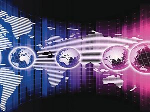 2014-cü ildə dünyada İnternetə qoşulmanın orta sürəti 25 faiz artıb, Elm və Təhsil Nazirliyi, Elm ve Tehsil Nazirliyi, Azərbaycan Respublikası Elm və Təhsil Nazirliyi, Azerbaycan Respublikasi Elm ve Tehsil Nazirliyi, Elm və Ali Təhsil üzrə Dövlət Agentliyi, Elm və Ali Təhsil, AMEA, Azərbaycan Milli Elmlər Akademiyası, Elmler Akademiyasi, İnformasiya Texnologiyaları İnstitutu, İnformasiya Texnologiyaları, AMEA ITI, AMEA İTİ, İTİ, ITI, ikt.az, ict.az, ict, ikt, www.ict.az, www.ikt.az, Rasim Aliguliyev, Rasim Əliquliyev, RM Əliquliyev, Əliquliyev Rasim, Academician Rasim Aliguliyev