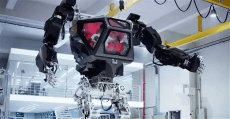 Koreyalılar seriyalı döyüş robotunu təqdim ediblər, Elm və Təhsil Nazirliyi, Elm ve Tehsil Nazirliyi, Azərbaycan Respublikası Elm və Təhsil Nazirliyi, Azerbaycan Respublikasi Elm ve Tehsil Nazirliyi, Elm və Ali Təhsil üzrə Dövlət Agentliyi, Elm və Ali Təhsil, AMEA, Azərbaycan Milli Elmlər Akademiyası, Elmler Akademiyasi, İnformasiya Texnologiyaları İnstitutu, İnformasiya Texnologiyaları, AMEA ITI, AMEA İTİ, İTİ, ITI, ikt.az, ict.az, ict, ikt, www.ict.az, www.ikt.az, Rasim Aliguliyev, Rasim Əliquliyev, RM Əliquliyev, Əliquliyev Rasim, Academician Rasim Aliguliyev