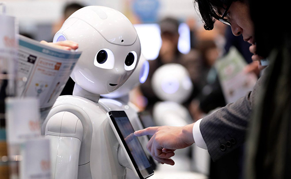 Süni intellektin məlumatları unutmasına imkan verən sürətli metod hazırlanıb, Elm və Təhsil Nazirliyi, Elm ve Tehsil Nazirliyi, Azərbaycan Respublikası Elm və Təhsil Nazirliyi, Azerbaycan Respublikasi Elm ve Tehsil Nazirliyi, Elm və Ali Təhsil üzrə Dövlət Agentliyi, Elm və Ali Təhsil, AMEA, Azərbaycan Milli Elmlər Akademiyası, Elmler Akademiyasi, İnformasiya Texnologiyaları İnstitutu, İnformasiya Texnologiyaları, AMEA ITI, AMEA İTİ, İTİ, ITI, ikt.az, ict.az, ict, ikt, www.ict.az, www.ikt.az, Rasim Aliguliyev, Rasim Əliquliyev, RM Əliquliyev, Əliquliyev Rasim, Academician Rasim Aliguliyev