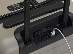 Akkumulyatorlu çamadan mobil qurğuları enerji ilə dolduracaq, Elm və Təhsil Nazirliyi, Elm ve Tehsil Nazirliyi, Azərbaycan Respublikası Elm və Təhsil Nazirliyi, Azerbaycan Respublikasi Elm ve Tehsil Nazirliyi, Elm və Ali Təhsil üzrə Dövlət Agentliyi, Elm və Ali Təhsil, AMEA, Azərbaycan Milli Elmlər Akademiyası, Elmler Akademiyasi, İnformasiya Texnologiyaları İnstitutu, İnformasiya Texnologiyaları, AMEA ITI, AMEA İTİ, İTİ, ITI, ikt.az, ict.az, ict, ikt, www.ict.az, www.ikt.az, Rasim Aliguliyev, Rasim Əliquliyev, RM Əliquliyev, Əliquliyev Rasim, Academician Rasim Aliguliyev