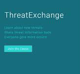 “Facebook” kibertəhlükəsizlik üzrə mütəxəssislər üçün sosial şəbəkə istifadəyə verir, Elm və Təhsil Nazirliyi, Elm ve Tehsil Nazirliyi, Azərbaycan Respublikası Elm və Təhsil Nazirliyi, Azerbaycan Respublikasi Elm ve Tehsil Nazirliyi, Elm və Ali Təhsil üzrə Dövlət Agentliyi, Elm və Ali Təhsil, AMEA, Azərbaycan Milli Elmlər Akademiyası, Elmler Akademiyasi, İnformasiya Texnologiyaları İnstitutu, İnformasiya Texnologiyaları, AMEA ITI, AMEA İTİ, İTİ, ITI, ikt.az, ict.az, ict, ikt, www.ict.az, www.ikt.az, Rasim Aliguliyev, Rasim Əliquliyev, RM Əliquliyev, Əliquliyev Rasim, Academician Rasim Aliguliyev