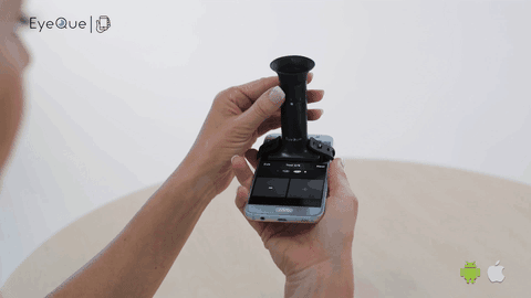 Ev şəraitində görmə itiliyini yoxlayan cihaz təqdim olunub, Elm və Təhsil Nazirliyi, Elm ve Tehsil Nazirliyi, Azərbaycan Respublikası Elm və Təhsil Nazirliyi, Azerbaycan Respublikasi Elm ve Tehsil Nazirliyi, Elm və Ali Təhsil üzrə Dövlət Agentliyi, Elm və Ali Təhsil, AMEA, Azərbaycan Milli Elmlər Akademiyası, Elmler Akademiyasi, İnformasiya Texnologiyaları İnstitutu, İnformasiya Texnologiyaları, AMEA ITI, AMEA İTİ, İTİ, ITI, ikt.az, ict.az, ict, ikt, www.ict.az, www.ikt.az, Rasim Aliguliyev, Rasim Əliquliyev, RM Əliquliyev, Əliquliyev Rasim, Academician Rasim Aliguliyev