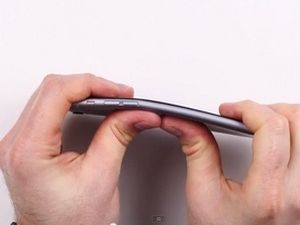 “Apple” əyilən “iPhone 6 Plus”ları yenisi ilə əvəz edəcək, Elm və Təhsil Nazirliyi, Elm ve Tehsil Nazirliyi, Azərbaycan Respublikası Elm və Təhsil Nazirliyi, Azerbaycan Respublikasi Elm ve Tehsil Nazirliyi, Elm və Ali Təhsil üzrə Dövlət Agentliyi, Elm və Ali Təhsil, AMEA, Azərbaycan Milli Elmlər Akademiyası, Elmler Akademiyasi, İnformasiya Texnologiyaları İnstitutu, İnformasiya Texnologiyaları, AMEA ITI, AMEA İTİ, İTİ, ITI, ikt.az, ict.az, ict, ikt, www.ict.az, www.ikt.az, Rasim Aliguliyev, Rasim Əliquliyev, RM Əliquliyev, Əliquliyev Rasim, Academician Rasim Aliguliyev