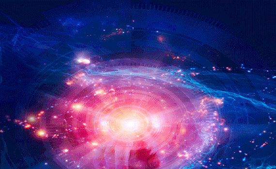 17 May – Ümumdünya Telekommunikasiya və İnformasiya Cəmiyyəti Günüdür, Elm və Təhsil Nazirliyi, Elm ve Tehsil Nazirliyi, Azərbaycan Respublikası Elm və Təhsil Nazirliyi, Azerbaycan Respublikasi Elm ve Tehsil Nazirliyi, Elm və Ali Təhsil üzrə Dövlət Agentliyi, Elm və Ali Təhsil, AMEA, Azərbaycan Milli Elmlər Akademiyası, Elmler Akademiyasi, İnformasiya Texnologiyaları İnstitutu, İnformasiya Texnologiyaları, AMEA ITI, AMEA İTİ, İTİ, ITI, ikt.az, ict.az, ict, ikt, www.ict.az, www.ikt.az, Rasim Aliguliyev, Rasim Əliquliyev, RM Əliquliyev, Əliquliyev Rasim, Academician Rasim Aliguliyev