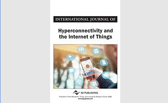 Neft və qaz sənayesində böyük verilənlərin emalı üçün yeni arxitektur təklif edilib, Elm və Təhsil Nazirliyi, Elm ve Tehsil Nazirliyi, Azərbaycan Respublikası Elm və Təhsil Nazirliyi, Azerbaycan Respublikasi Elm ve Tehsil Nazirliyi, Elm və Ali Təhsil üzrə Dövlət Agentliyi, Elm və Ali Təhsil, AMEA, Azərbaycan Milli Elmlər Akademiyası, Elmler Akademiyasi, İnformasiya Texnologiyaları İnstitutu, İnformasiya Texnologiyaları, AMEA ITI, AMEA İTİ, İTİ, ITI, ikt.az, ict.az, ict, ikt, www.ict.az, www.ikt.az, Rasim Aliguliyev, Rasim Əliquliyev, RM Əliquliyev, Əliquliyev Rasim, Academician Rasim Aliguliyev