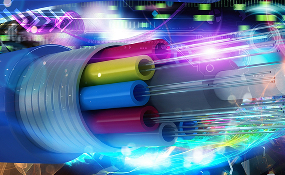 Məlumatları saniyədə 1 petabit sürətlə ötürən ilk şəbəkə qovşağı yaradılıb, Elm və Təhsil Nazirliyi, Elm ve Tehsil Nazirliyi, Azərbaycan Respublikası Elm və Təhsil Nazirliyi, Azerbaycan Respublikasi Elm ve Tehsil Nazirliyi, Elm və Ali Təhsil üzrə Dövlət Agentliyi, Elm və Ali Təhsil, AMEA, Azərbaycan Milli Elmlər Akademiyası, Elmler Akademiyasi, İnformasiya Texnologiyaları İnstitutu, İnformasiya Texnologiyaları, AMEA ITI, AMEA İTİ, İTİ, ITI, ikt.az, ict.az, ict, ikt, www.ict.az, www.ikt.az, Rasim Aliguliyev, Rasim Əliquliyev, RM Əliquliyev, Əliquliyev Rasim, Academician Rasim Aliguliyev