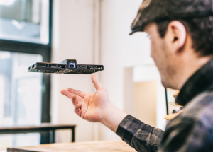 İnsan sifətini tanıyan portativ dron-kamera təqdim olunub, Elm və Təhsil Nazirliyi, Elm ve Tehsil Nazirliyi, Azərbaycan Respublikası Elm və Təhsil Nazirliyi, Azerbaycan Respublikasi Elm ve Tehsil Nazirliyi, Elm və Ali Təhsil üzrə Dövlət Agentliyi, Elm və Ali Təhsil, AMEA, Azərbaycan Milli Elmlər Akademiyası, Elmler Akademiyasi, İnformasiya Texnologiyaları İnstitutu, İnformasiya Texnologiyaları, AMEA ITI, AMEA İTİ, İTİ, ITI, ikt.az, ict.az, ict, ikt, www.ict.az, www.ikt.az, Rasim Aliguliyev, Rasim Əliquliyev, RM Əliquliyev, Əliquliyev Rasim, Academician Rasim Aliguliyev