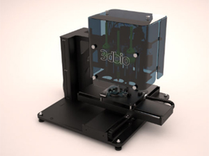 3D bioprinter vasitəsilə işlək daxili orqan çap edilib, Elm və Təhsil Nazirliyi, Elm ve Tehsil Nazirliyi, Azərbaycan Respublikası Elm və Təhsil Nazirliyi, Azerbaycan Respublikasi Elm ve Tehsil Nazirliyi, Elm və Ali Təhsil üzrə Dövlət Agentliyi, Elm və Ali Təhsil, AMEA, Azərbaycan Milli Elmlər Akademiyası, Elmler Akademiyasi, İnformasiya Texnologiyaları İnstitutu, İnformasiya Texnologiyaları, AMEA ITI, AMEA İTİ, İTİ, ITI, ikt.az, ict.az, ict, ikt, www.ict.az, www.ikt.az, Rasim Aliguliyev, Rasim Əliquliyev, RM Əliquliyev, Əliquliyev Rasim, Academician Rasim Aliguliyev