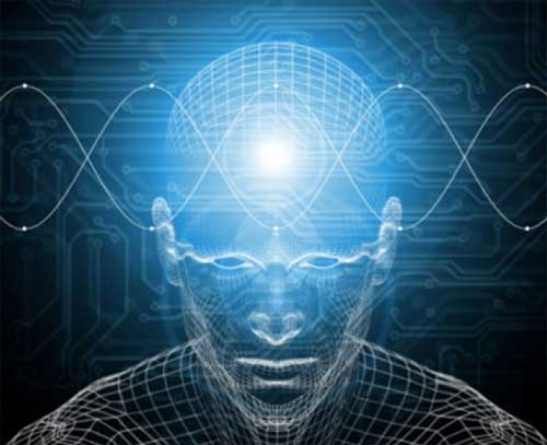 2030-cu ilədək insan beyni bulud xidmətlərinə qoşulacaq, Elm və Təhsil Nazirliyi, Elm ve Tehsil Nazirliyi, Azərbaycan Respublikası Elm və Təhsil Nazirliyi, Azerbaycan Respublikasi Elm ve Tehsil Nazirliyi, Elm və Ali Təhsil üzrə Dövlət Agentliyi, Elm və Ali Təhsil, AMEA, Azərbaycan Milli Elmlər Akademiyası, Elmler Akademiyasi, İnformasiya Texnologiyaları İnstitutu, İnformasiya Texnologiyaları, AMEA ITI, AMEA İTİ, İTİ, ITI, ikt.az, ict.az, ict, ikt, www.ict.az, www.ikt.az, Rasim Aliguliyev, Rasim Əliquliyev, RM Əliquliyev, Əliquliyev Rasim, Academician Rasim Aliguliyev