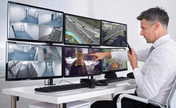 Sifətin tanınması sistemi cinayətkarı aşkar edib, Elm və Təhsil Nazirliyi, Elm ve Tehsil Nazirliyi, Azərbaycan Respublikası Elm və Təhsil Nazirliyi, Azerbaycan Respublikasi Elm ve Tehsil Nazirliyi, Elm və Ali Təhsil üzrə Dövlət Agentliyi, Elm və Ali Təhsil, AMEA, Azərbaycan Milli Elmlər Akademiyası, Elmler Akademiyasi, İnformasiya Texnologiyaları İnstitutu, İnformasiya Texnologiyaları, AMEA ITI, AMEA İTİ, İTİ, ITI, ikt.az, ict.az, ict, ikt, www.ict.az, www.ikt.az, Rasim Aliguliyev, Rasim Əliquliyev, RM Əliquliyev, Əliquliyev Rasim, Academician Rasim Aliguliyev