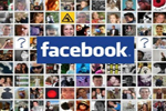 “Facebook” 2017-ci ildə istifadəçilərinin 80%-ni itirə bilər, Elm və Təhsil Nazirliyi, Elm ve Tehsil Nazirliyi, Azərbaycan Respublikası Elm və Təhsil Nazirliyi, Azerbaycan Respublikasi Elm ve Tehsil Nazirliyi, Elm və Ali Təhsil üzrə Dövlət Agentliyi, Elm və Ali Təhsil, AMEA, Azərbaycan Milli Elmlər Akademiyası, Elmler Akademiyasi, İnformasiya Texnologiyaları İnstitutu, İnformasiya Texnologiyaları, AMEA ITI, AMEA İTİ, İTİ, ITI, ikt.az, ict.az, ict, ikt, www.ict.az, www.ikt.az, Rasim Aliguliyev, Rasim Əliquliyev, RM Əliquliyev, Əliquliyev Rasim, Academician Rasim Aliguliyev