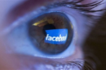 “Facebook” şəxsi məktubları oxumaqda ittiham olunub, Elm və Təhsil Nazirliyi, Elm ve Tehsil Nazirliyi, Azərbaycan Respublikası Elm və Təhsil Nazirliyi, Azerbaycan Respublikasi Elm ve Tehsil Nazirliyi, Elm və Ali Təhsil üzrə Dövlət Agentliyi, Elm və Ali Təhsil, AMEA, Azərbaycan Milli Elmlər Akademiyası, Elmler Akademiyasi, İnformasiya Texnologiyaları İnstitutu, İnformasiya Texnologiyaları, AMEA ITI, AMEA İTİ, İTİ, ITI, ikt.az, ict.az, ict, ikt, www.ict.az, www.ikt.az, Rasim Aliguliyev, Rasim Əliquliyev, RM Əliquliyev, Əliquliyev Rasim, Academician Rasim Aliguliyev