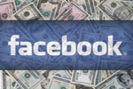 “Facebook” pulköçürmə sistemi yaradır, Elm və Təhsil Nazirliyi, Elm ve Tehsil Nazirliyi, Azərbaycan Respublikası Elm və Təhsil Nazirliyi, Azerbaycan Respublikasi Elm ve Tehsil Nazirliyi, Elm və Ali Təhsil üzrə Dövlət Agentliyi, Elm və Ali Təhsil, AMEA, Azərbaycan Milli Elmlər Akademiyası, Elmler Akademiyasi, İnformasiya Texnologiyaları İnstitutu, İnformasiya Texnologiyaları, AMEA ITI, AMEA İTİ, İTİ, ITI, ikt.az, ict.az, ict, ikt, www.ict.az, www.ikt.az, Rasim Aliguliyev, Rasim Əliquliyev, RM Əliquliyev, Əliquliyev Rasim, Academician Rasim Aliguliyev