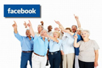 “Facebook”un auditoriyası “qocalır”, Elm və Təhsil Nazirliyi, Elm ve Tehsil Nazirliyi, Azərbaycan Respublikası Elm və Təhsil Nazirliyi, Azerbaycan Respublikasi Elm ve Tehsil Nazirliyi, Elm və Ali Təhsil üzrə Dövlət Agentliyi, Elm və Ali Təhsil, AMEA, Azərbaycan Milli Elmlər Akademiyası, Elmler Akademiyasi, İnformasiya Texnologiyaları İnstitutu, İnformasiya Texnologiyaları, AMEA ITI, AMEA İTİ, İTİ, ITI, ikt.az, ict.az, ict, ikt, www.ict.az, www.ikt.az, Rasim Aliguliyev, Rasim Əliquliyev, RM Əliquliyev, Əliquliyev Rasim, Academician Rasim Aliguliyev