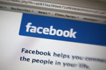 “Facebook”da “Yardım et” düyməsi istifadəyə verilib, Elm və Təhsil Nazirliyi, Elm ve Tehsil Nazirliyi, Azərbaycan Respublikası Elm və Təhsil Nazirliyi, Azerbaycan Respublikasi Elm ve Tehsil Nazirliyi, Elm və Ali Təhsil üzrə Dövlət Agentliyi, Elm və Ali Təhsil, AMEA, Azərbaycan Milli Elmlər Akademiyası, Elmler Akademiyasi, İnformasiya Texnologiyaları İnstitutu, İnformasiya Texnologiyaları, AMEA ITI, AMEA İTİ, İTİ, ITI, ikt.az, ict.az, ict, ikt, www.ict.az, www.ikt.az, Rasim Aliguliyev, Rasim Əliquliyev, RM Əliquliyev, Əliquliyev Rasim, Academician Rasim Aliguliyev