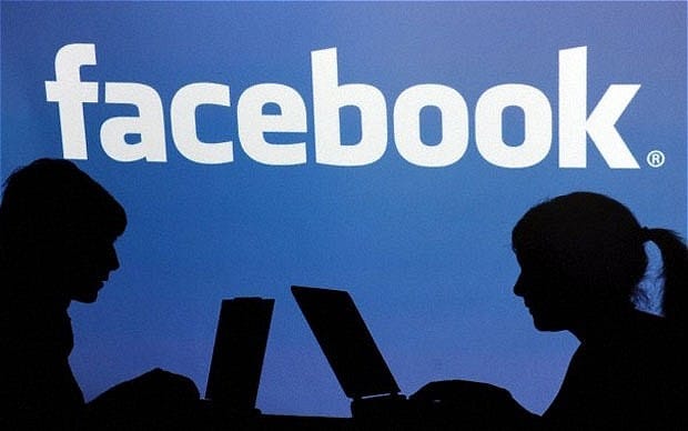 Artıq “Facebook”da iş haqqında elanları dərc etmək mümkündür
