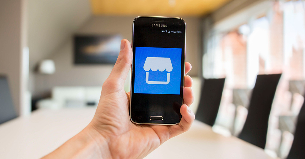 “Facebook” Avropanın 17 ölkəsində elektron ticarət platformasını istifadəyə verir, Elm və Təhsil Nazirliyi, Elm ve Tehsil Nazirliyi, Azərbaycan Respublikası Elm və Təhsil Nazirliyi, Azerbaycan Respublikasi Elm ve Tehsil Nazirliyi, Elm və Ali Təhsil üzrə Dövlət Agentliyi, Elm və Ali Təhsil, AMEA, Azərbaycan Milli Elmlər Akademiyası, Elmler Akademiyasi, İnformasiya Texnologiyaları İnstitutu, İnformasiya Texnologiyaları, AMEA ITI, AMEA İTİ, İTİ, ITI, ikt.az, ict.az, ict, ikt, www.ict.az, www.ikt.az, Rasim Aliguliyev, Rasim Əliquliyev, RM Əliquliyev, Əliquliyev Rasim, Academician Rasim Aliguliyev