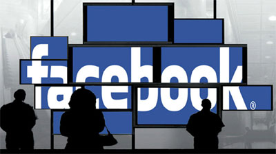 Məşhur sosial şəbəkə təsisçisi Ebola virusu ilə mübarizəyə 25 milyon dollar ayırıb, Elm və Təhsil Nazirliyi, Elm ve Tehsil Nazirliyi, Azərbaycan Respublikası Elm və Təhsil Nazirliyi, Azerbaycan Respublikasi Elm ve Tehsil Nazirliyi, Elm və Ali Təhsil üzrə Dövlət Agentliyi, Elm və Ali Təhsil, AMEA, Azərbaycan Milli Elmlər Akademiyası, Elmler Akademiyasi, İnformasiya Texnologiyaları İnstitutu, İnformasiya Texnologiyaları, AMEA ITI, AMEA İTİ, İTİ, ITI, ikt.az, ict.az, ict, ikt, www.ict.az, www.ikt.az, Rasim Aliguliyev, Rasim Əliquliyev, RM Əliquliyev, Əliquliyev Rasim, Academician Rasim Aliguliyev