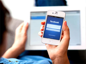 Sosial şəbəkələrdən asılılığın səbəbləri müəyyən edilib, Elm və Təhsil Nazirliyi, Elm ve Tehsil Nazirliyi, Azərbaycan Respublikası Elm və Təhsil Nazirliyi, Azerbaycan Respublikasi Elm ve Tehsil Nazirliyi, Elm və Ali Təhsil üzrə Dövlət Agentliyi, Elm və Ali Təhsil, AMEA, Azərbaycan Milli Elmlər Akademiyası, Elmler Akademiyasi, İnformasiya Texnologiyaları İnstitutu, İnformasiya Texnologiyaları, AMEA ITI, AMEA İTİ, İTİ, ITI, ikt.az, ict.az, ict, ikt, www.ict.az, www.ikt.az, Rasim Aliguliyev, Rasim Əliquliyev, RM Əliquliyev, Əliquliyev Rasim, Academician Rasim Aliguliyev