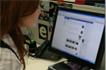 “Facebook” yeni alqoritm hazırlayır, Elm və Təhsil Nazirliyi, Elm ve Tehsil Nazirliyi, Azərbaycan Respublikası Elm və Təhsil Nazirliyi, Azerbaycan Respublikasi Elm ve Tehsil Nazirliyi, Elm və Ali Təhsil üzrə Dövlət Agentliyi, Elm və Ali Təhsil, AMEA, Azərbaycan Milli Elmlər Akademiyası, Elmler Akademiyasi, İnformasiya Texnologiyaları İnstitutu, İnformasiya Texnologiyaları, AMEA ITI, AMEA İTİ, İTİ, ITI, ikt.az, ict.az, ict, ikt, www.ict.az, www.ikt.az, Rasim Aliguliyev, Rasim Əliquliyev, RM Əliquliyev, Əliquliyev Rasim, Academician Rasim Aliguliyev