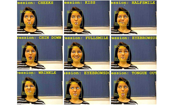 Süni intellektə malik əlil arabalarını mimikanın köməyilə idarə etmək mümkün olacaq, Elm və Təhsil Nazirliyi, Elm ve Tehsil Nazirliyi, Azərbaycan Respublikası Elm və Təhsil Nazirliyi, Azerbaycan Respublikasi Elm ve Tehsil Nazirliyi, Elm və Ali Təhsil üzrə Dövlət Agentliyi, Elm və Ali Təhsil, AMEA, Azərbaycan Milli Elmlər Akademiyası, Elmler Akademiyasi, İnformasiya Texnologiyaları İnstitutu, İnformasiya Texnologiyaları, AMEA ITI, AMEA İTİ, İTİ, ITI, ikt.az, ict.az, ict, ikt, www.ict.az, www.ikt.az, Rasim Aliguliyev, Rasim Əliquliyev, RM Əliquliyev, Əliquliyev Rasim, Academician Rasim Aliguliyev