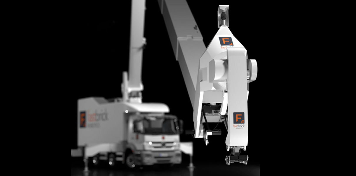 Robot-bənna milyonçu olub, Elm və Təhsil Nazirliyi, Elm ve Tehsil Nazirliyi, Azərbaycan Respublikası Elm və Təhsil Nazirliyi, Azerbaycan Respublikasi Elm ve Tehsil Nazirliyi, Elm və Ali Təhsil üzrə Dövlət Agentliyi, Elm və Ali Təhsil, AMEA, Azərbaycan Milli Elmlər Akademiyası, Elmler Akademiyasi, İnformasiya Texnologiyaları İnstitutu, İnformasiya Texnologiyaları, AMEA ITI, AMEA İTİ, İTİ, ITI, ikt.az, ict.az, ict, ikt, www.ict.az, www.ikt.az, Rasim Aliguliyev, Rasim Əliquliyev, RM Əliquliyev, Əliquliyev Rasim, Academician Rasim Aliguliyev