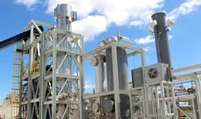 Yeni texnologiya istənilən tullantını buxarlandırmağa imkan verəcək, Elm və Təhsil Nazirliyi, Elm ve Tehsil Nazirliyi, Azərbaycan Respublikası Elm və Təhsil Nazirliyi, Azerbaycan Respublikasi Elm ve Tehsil Nazirliyi, Elm və Ali Təhsil üzrə Dövlət Agentliyi, Elm və Ali Təhsil, AMEA, Azərbaycan Milli Elmlər Akademiyası, Elmler Akademiyasi, İnformasiya Texnologiyaları İnstitutu, İnformasiya Texnologiyaları, AMEA ITI, AMEA İTİ, İTİ, ITI, ikt.az, ict.az, ict, ikt, www.ict.az, www.ikt.az, Rasim Aliguliyev, Rasim Əliquliyev, RM Əliquliyev, Əliquliyev Rasim, Academician Rasim Aliguliyev