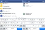 Apple iOS üçün “Messenger” yenilənib, Elm və Təhsil Nazirliyi, Elm ve Tehsil Nazirliyi, Azərbaycan Respublikası Elm və Təhsil Nazirliyi, Azerbaycan Respublikasi Elm ve Tehsil Nazirliyi, Elm və Ali Təhsil üzrə Dövlət Agentliyi, Elm və Ali Təhsil, AMEA, Azərbaycan Milli Elmlər Akademiyası, Elmler Akademiyasi, İnformasiya Texnologiyaları İnstitutu, İnformasiya Texnologiyaları, AMEA ITI, AMEA İTİ, İTİ, ITI, ikt.az, ict.az, ict, ikt, www.ict.az, www.ikt.az, Rasim Aliguliyev, Rasim Əliquliyev, RM Əliquliyev, Əliquliyev Rasim, Academician Rasim Aliguliyev