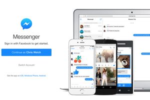 “Facebook Messenger” istifadəçilərinin sayı 700 milyona çatıb, Elm və Təhsil Nazirliyi, Elm ve Tehsil Nazirliyi, Azərbaycan Respublikası Elm və Təhsil Nazirliyi, Azerbaycan Respublikasi Elm ve Tehsil Nazirliyi, Elm və Ali Təhsil üzrə Dövlət Agentliyi, Elm və Ali Təhsil, AMEA, Azərbaycan Milli Elmlər Akademiyası, Elmler Akademiyasi, İnformasiya Texnologiyaları İnstitutu, İnformasiya Texnologiyaları, AMEA ITI, AMEA İTİ, İTİ, ITI, ikt.az, ict.az, ict, ikt, www.ict.az, www.ikt.az, Rasim Aliguliyev, Rasim Əliquliyev, RM Əliquliyev, Əliquliyev Rasim, Academician Rasim Aliguliyev