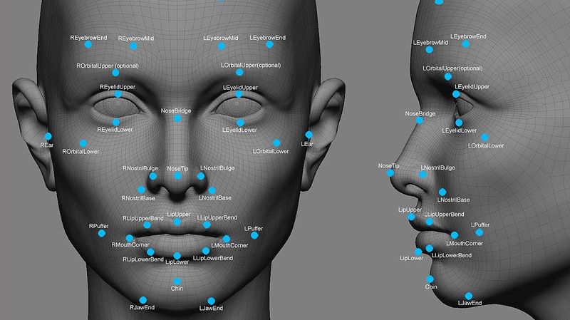 Yaponiyada şübhəli şəxslərin 3D-şəkilləri hazırlanacaq, Elm və Təhsil Nazirliyi, Elm ve Tehsil Nazirliyi, Azərbaycan Respublikası Elm və Təhsil Nazirliyi, Azerbaycan Respublikasi Elm ve Tehsil Nazirliyi, Elm və Ali Təhsil üzrə Dövlət Agentliyi, Elm və Ali Təhsil, AMEA, Azərbaycan Milli Elmlər Akademiyası, Elmler Akademiyasi, İnformasiya Texnologiyaları İnstitutu, İnformasiya Texnologiyaları, AMEA ITI, AMEA İTİ, İTİ, ITI, ikt.az, ict.az, ict, ikt, www.ict.az, www.ikt.az, Rasim Aliguliyev, Rasim Əliquliyev, RM Əliquliyev, Əliquliyev Rasim, Academician Rasim Aliguliyev