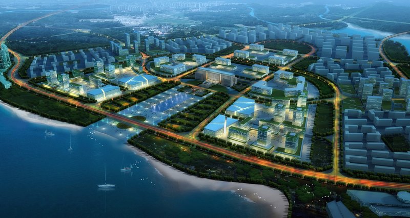 “Google” eksperimental şəhər tikəcək, Elm və Təhsil Nazirliyi, Elm ve Tehsil Nazirliyi, Azərbaycan Respublikası Elm və Təhsil Nazirliyi, Azerbaycan Respublikasi Elm ve Tehsil Nazirliyi, Elm və Ali Təhsil üzrə Dövlət Agentliyi, Elm və Ali Təhsil, AMEA, Azərbaycan Milli Elmlər Akademiyası, Elmler Akademiyasi, İnformasiya Texnologiyaları İnstitutu, İnformasiya Texnologiyaları, AMEA ITI, AMEA İTİ, İTİ, ITI, ikt.az, ict.az, ict, ikt, www.ict.az, www.ikt.az, Rasim Aliguliyev, Rasim Əliquliyev, RM Əliquliyev, Əliquliyev Rasim, Academician Rasim Aliguliyev