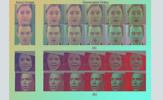 “Microsoft” neyroşəbəkəyə səs qeydinin köməyi ilə insan sifətini animasiya etməyi öyrədib, Elm və Təhsil Nazirliyi, Elm ve Tehsil Nazirliyi, Azərbaycan Respublikası Elm və Təhsil Nazirliyi, Azerbaycan Respublikasi Elm ve Tehsil Nazirliyi, Elm və Ali Təhsil üzrə Dövlət Agentliyi, Elm və Ali Təhsil, AMEA, Azərbaycan Milli Elmlər Akademiyası, Elmler Akademiyasi, İnformasiya Texnologiyaları İnstitutu, İnformasiya Texnologiyaları, AMEA ITI, AMEA İTİ, İTİ, ITI, ikt.az, ict.az, ict, ikt, www.ict.az, www.ikt.az, Rasim Aliguliyev, Rasim Əliquliyev, RM Əliquliyev, Əliquliyev Rasim, Academician Rasim Aliguliyev